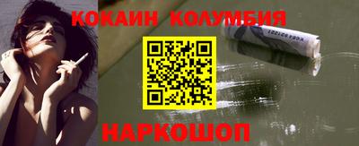 твердый Ростов Великий