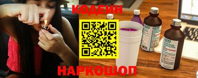 твердый Ростов Великий