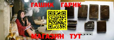 MDMA Premium VHQ Ливны