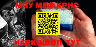 mix Кунгур
