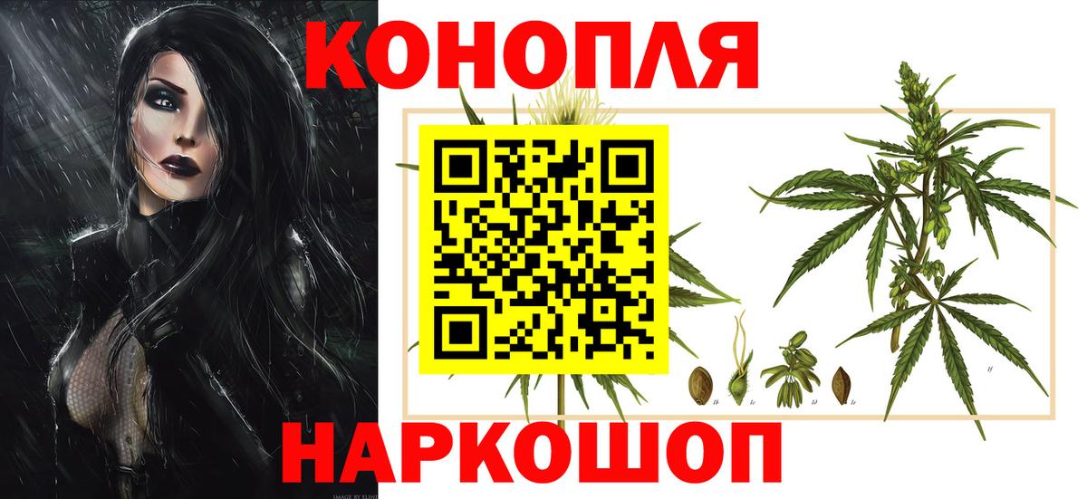 Калининград  Бошки марихуана гибрид  Каннабис планчик  Вход с VPN 